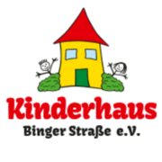 (c) Kinderhaus65.de