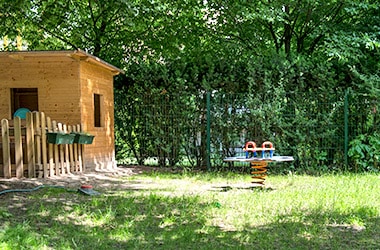 Impressionen
