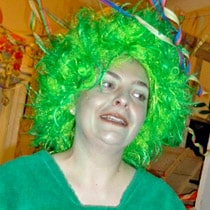 Izabela